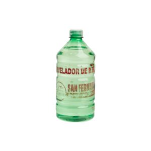 NIVELADOR PH (ACIDO MURIATICO)