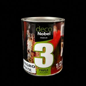 TRIPLE ACCIÓN X 1/2LT