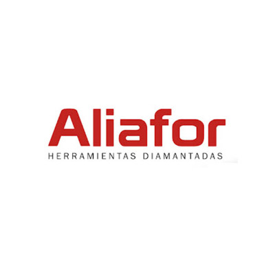 aliafor
