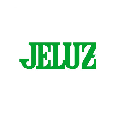 jeluz