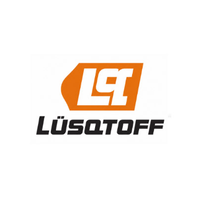 lusatoff