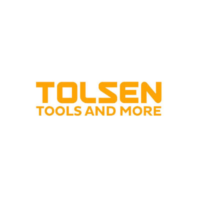 tolsen